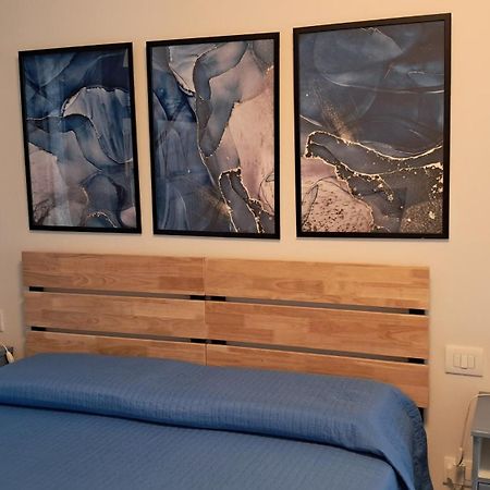 Gaby'S Flat - Citylife, Milano Экстерьер фото