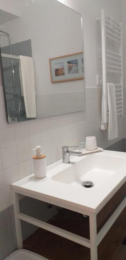 Gaby'S Flat - Citylife, Milano Экстерьер фото