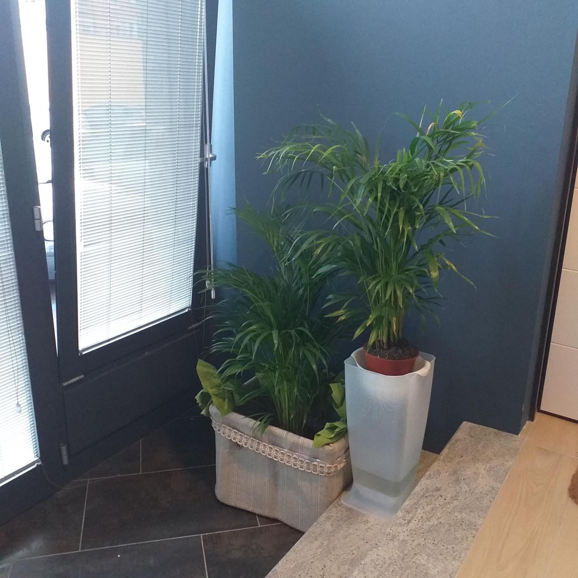 Gaby'S Flat - Citylife, Milano Экстерьер фото