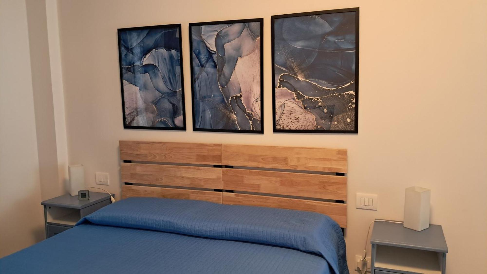 Gaby'S Flat - Citylife, Milano Экстерьер фото
