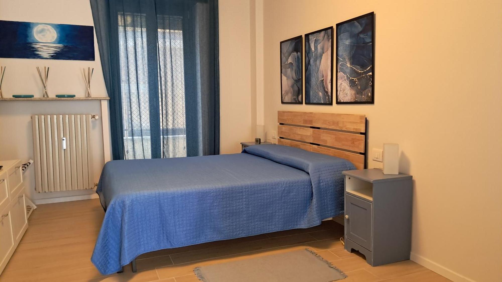 Gaby'S Flat - Citylife, Milano Экстерьер фото