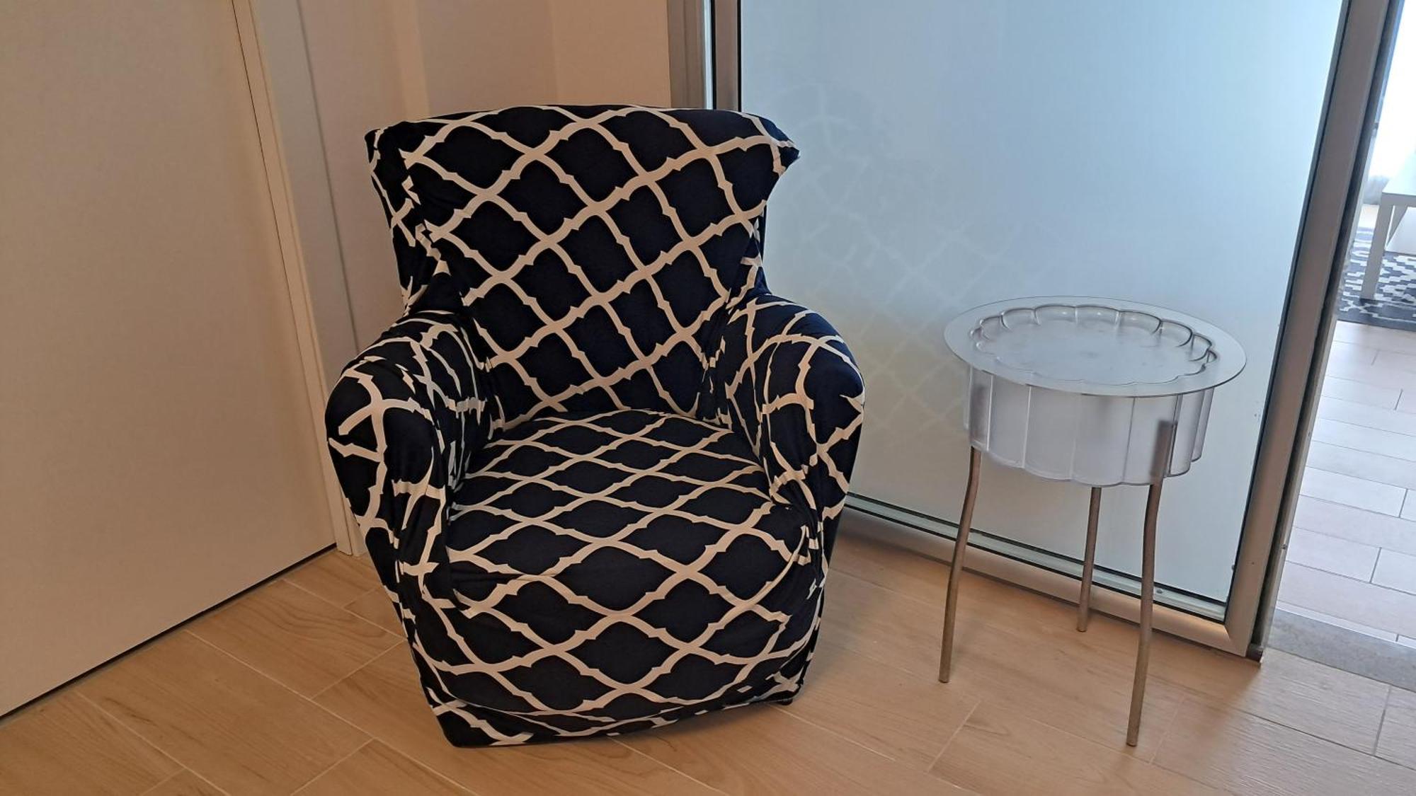 Gaby'S Flat - Citylife, Milano Экстерьер фото