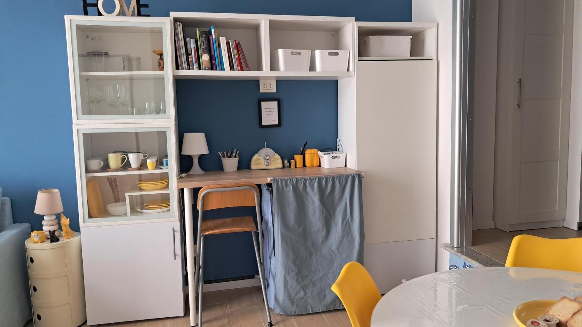Gaby'S Flat - Citylife, Milano Экстерьер фото