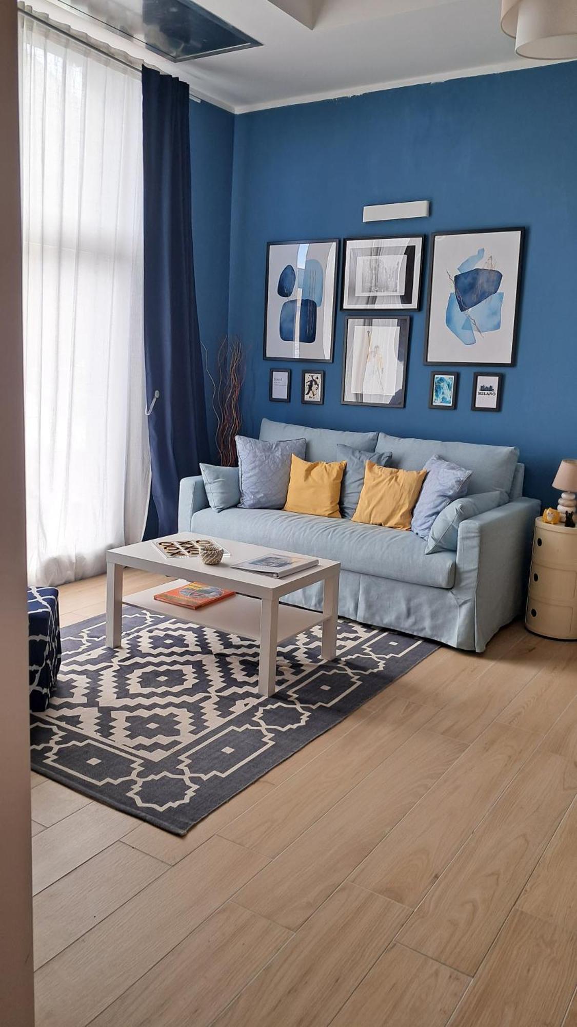 Gaby'S Flat - Citylife, Milano Экстерьер фото